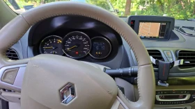 Renault Fluence | Mobile.bg    6