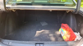 Renault Fluence | Mobile.bg    8