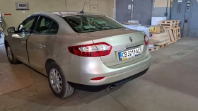 Renault Fluence | Mobile.bg    2