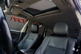 Mitsubishi Outlander 2.2D AWD LOCK INSTYLE - 10995 € / 21504.35 лв. - 64909491 9