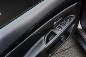 Mitsubishi Outlander 2.2D AWD LOCK INSTYLE - 10995 € / 21504.35 лв. - 64909491 6