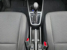 Suzuki Swift 1.2I HYBRID - 33900 лв. - 99238153 | Car24.bg