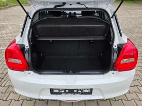 Suzuki Swift 1.2I HYBRID - 33900 лв. - 99238153 | Car24.bg