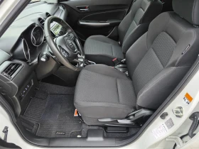 Suzuki Swift 1.2I HYBRID - 33900 лв. - 99238153 | Car24.bg