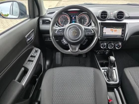 Suzuki Swift 1.2I HYBRID - 33900 лв. - 99238153 | Car24.bg