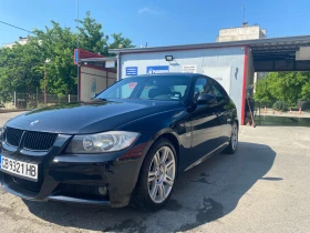 BMW 320    | Mobile.bg    6