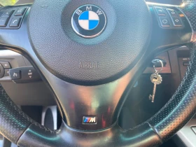 BMW 320    | Mobile.bg    8