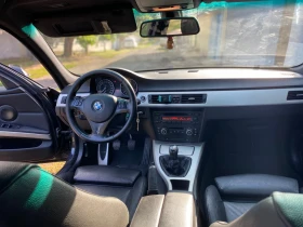 BMW 320    | Mobile.bg    9