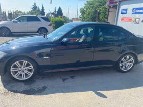 BMW 320    | Mobile.bg    7