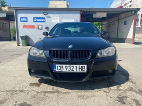 BMW 320    | Mobile.bg    3