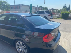 BMW 320    | Mobile.bg    4