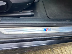 BMW 320    | Mobile.bg    10