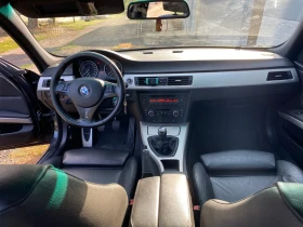 BMW 320    | Mobile.bg    13
