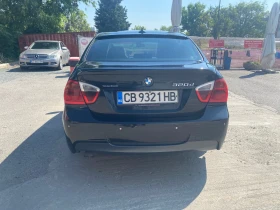 BMW 320    | Mobile.bg    5