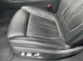 BMW 750 Li xDrive Sedan - 102800 лв. - 97518093 16