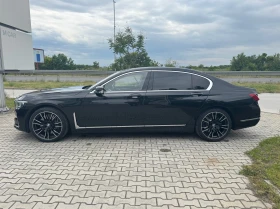 BMW 750 Li xDrive Sedan - 102800 лв. - 97518093 3