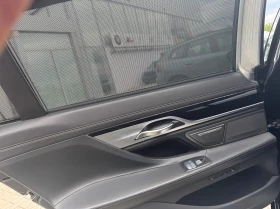 BMW 750 Li xDrive Sedan - 102800 лв. - 97518093 17