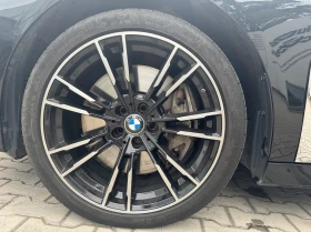 BMW 750 Li xDrive Sedan - 102800 лв. - 97518093 5