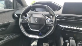 Peugeot 3008 GT LINE  | Mobile.bg    11