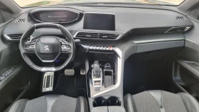 Peugeot 3008 GT LINE  | Mobile.bg    10