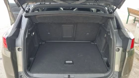 Peugeot 3008 GT LINE  | Mobile.bg    17