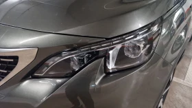 Peugeot 3008 GT LINE  | Mobile.bg    8