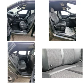 Peugeot 3008 GT LINE  | Mobile.bg    14