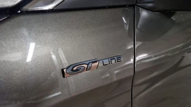 Peugeot 3008 GT LINE  | Mobile.bg    7