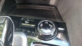 Peugeot 3008 GT LINE  | Mobile.bg    16