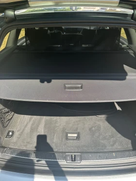 Audi A4 2.0 TDI 140kc S-LINE | Mobile.bg    13