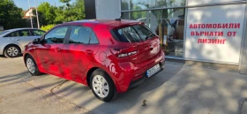 Kia Rio 73334. facelift 1.0 T-GDI (101 )  | Mobile.bg    6