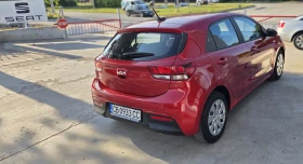     Kia Rio 73334. facelift 1.0 T-GDI (101 ) 