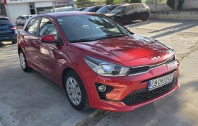     Kia Rio 73334. facelift 1.0 T-GDI (101 ) 