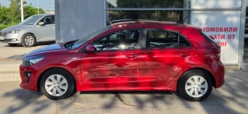 Kia Rio 73334. facelift 1.0 T-GDI (101 )  | Mobile.bg    7