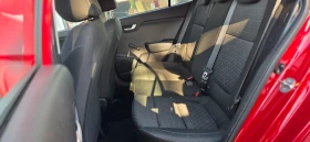 Kia Rio 73334. facelift 1.0 T-GDI (101 )  | Mobile.bg    9
