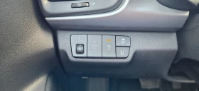 Kia Rio 73334. facelift 1.0 T-GDI (101 )  | Mobile.bg    12
