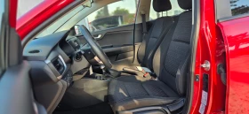 Kia Rio 73334. facelift 1.0 T-GDI (101 )  | Mobile.bg    8