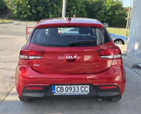 Kia Rio 73334. facelift 1.0 T-GDI (101 )  | Mobile.bg    5