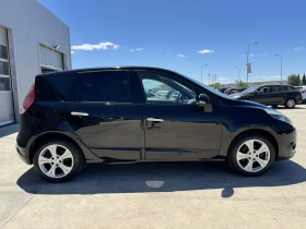 Renault Scenic 1.5* 110ps* НАВИ* ПАРКТ* КЛИМА* АВТОПИЛОТ - 5999 лв. - 57077262 6
