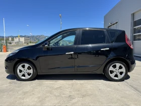 Renault Scenic 1.5* 110ps* НАВИ* ПАРКТ* КЛИМА* АВТОПИЛОТ - 5999 лв. - 57077262 2