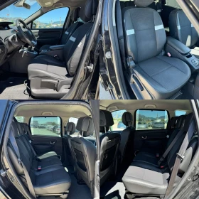 Renault Scenic 1.5* 110ps* НАВИ* ПАРКТ* КЛИМА* АВТОПИЛОТ - 5999 лв. - 57077262 13