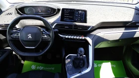 Peugeot 3008 1.5 BlueHDi (131 кс) - 36999 лв. - 46633871 8