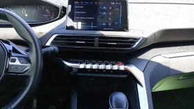 Peugeot 3008 1.5 BlueHDi (131 кс) - 36999 лв. - 46633871 9