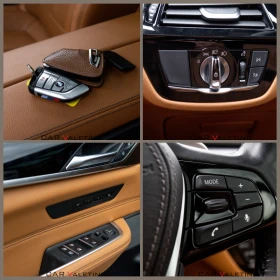 BMW 6 GT 640I Xdrive | Mobile.bg    14