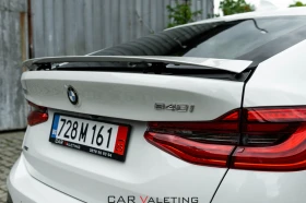 BMW 6 GT 640I Xdrive | Mobile.bg    6