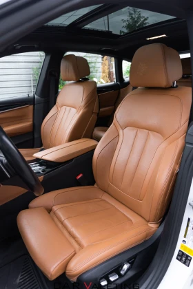 BMW 6 GT 640I Xdrive | Mobile.bg    8