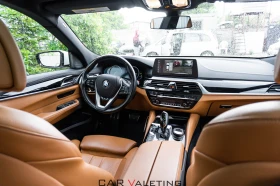 BMW 6 GT 640I Xdrive | Mobile.bg    7