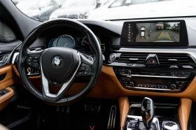 BMW 6 GT 640I Xdrive | Mobile.bg    10