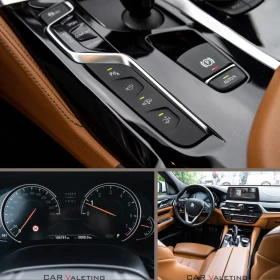 BMW 6 GT 640I Xdrive | Mobile.bg    13
