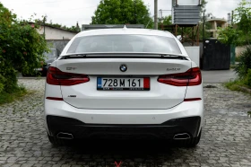 BMW 6 GT 640I Xdrive | Mobile.bg    4